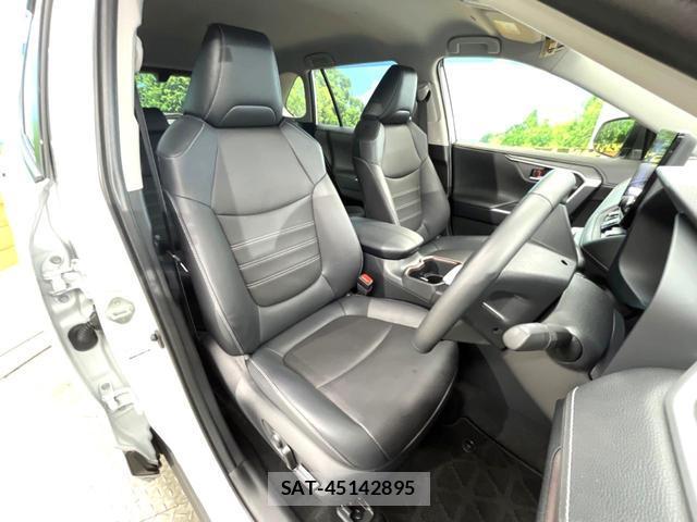 Toyota RAV4 2024-11 8651115-7