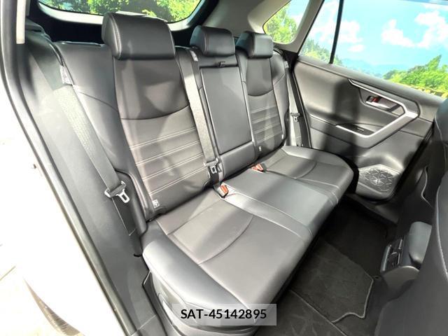 Toyota RAV4 2024-11 8651115-8