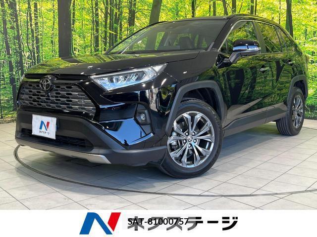 Toyota RAV4 2023 8651204-0