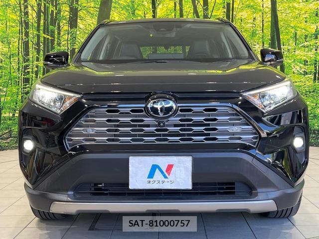 Toyota RAV4 2023 8651204-13