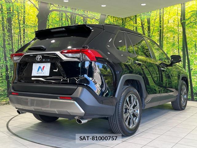 Toyota RAV4 2023 8651204-16
