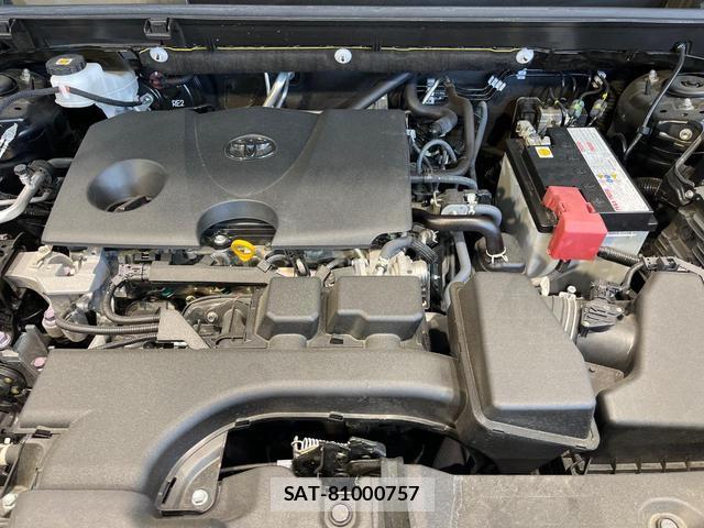 Toyota RAV4 2023 8651204-17