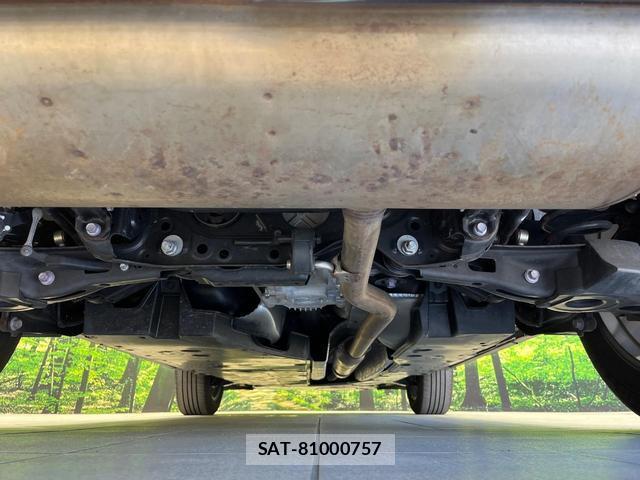 Toyota RAV4 2023 8651204-18