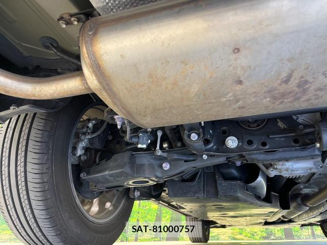 Toyota RAV4 2023 8651204-19