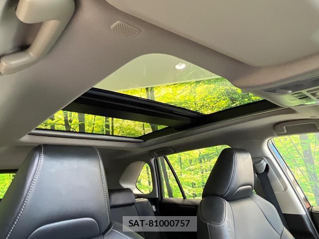 Toyota RAV4 2023 8651204-2