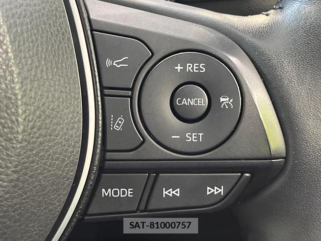 Toyota RAV4 2023 8651204-5
