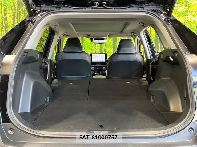 Toyota RAV4 2023 8651204-9