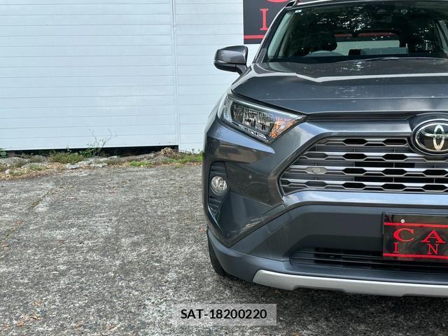 Toyota RAV4 2019-09 8651236-10