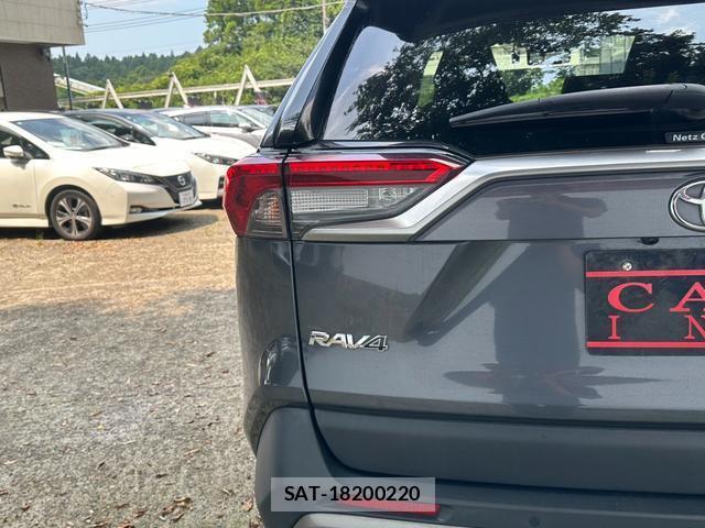 Toyota RAV4 2019-09 8651236-12