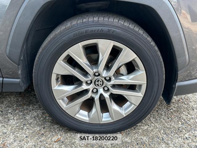 Toyota RAV4 2019-09 8651236-14