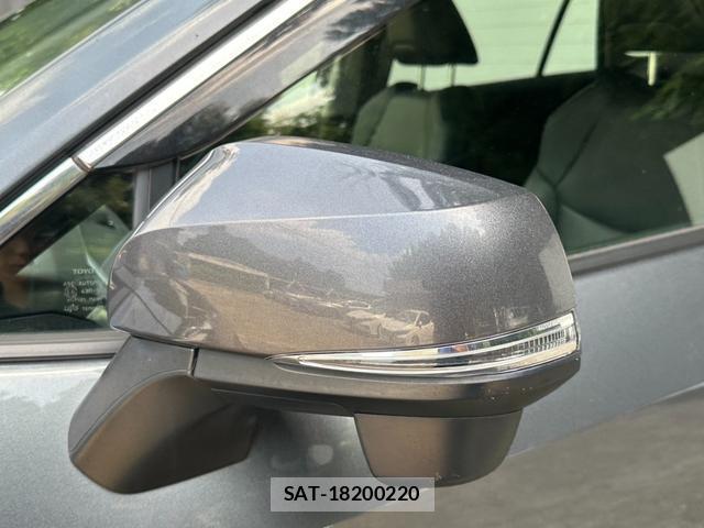 Toyota RAV4 2019-09 8651236-18