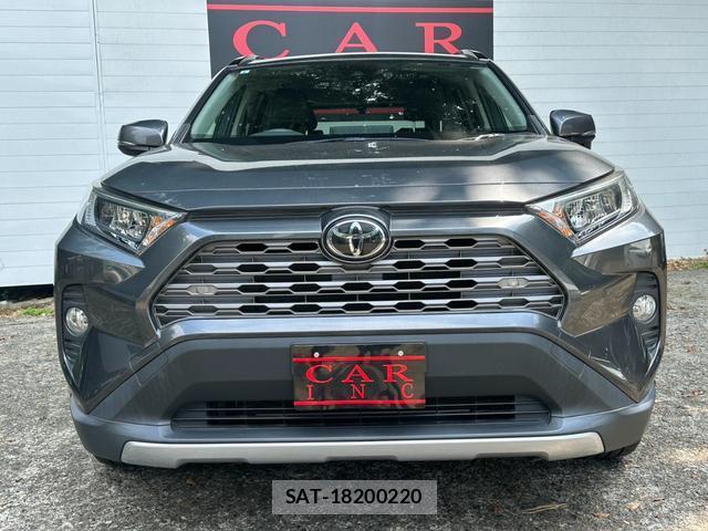 Toyota RAV4 2019-09 8651236-2