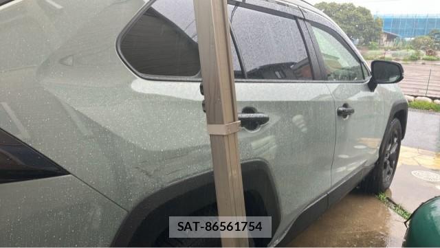 Toyota RAV4 2024-10 8651269-10