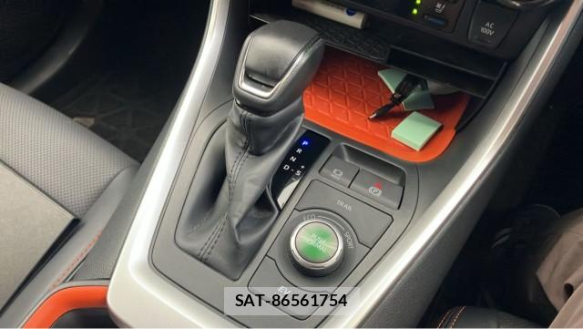 Toyota RAV4 2024-10 8651269-14