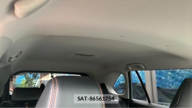 Toyota RAV4 2024-10 8651269-15