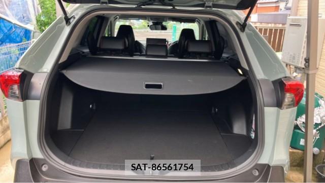 Toyota RAV4 2024-10 8651269-17