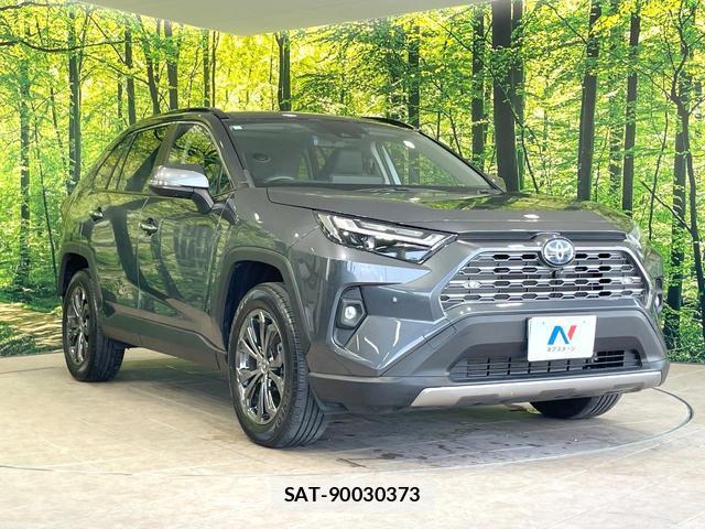Toyota RAV4 2023-10 8651566-15