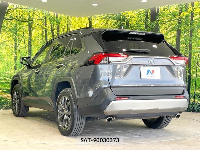 Toyota RAV4 2023-10 8651566-16