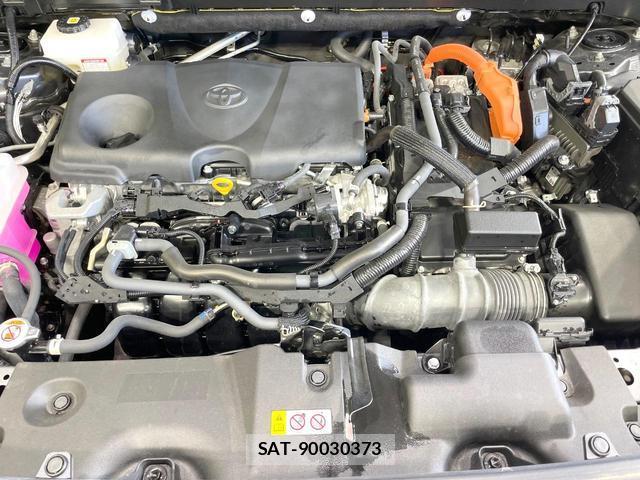 Toyota RAV4 2023-10 8651566-17