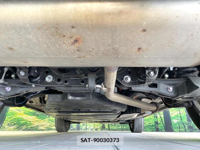 Toyota RAV4 2023-10 8651566-18