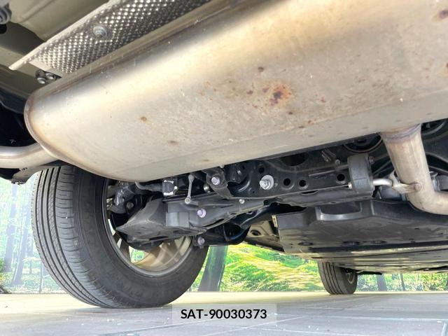 Toyota RAV4 2023-10 8651566-19