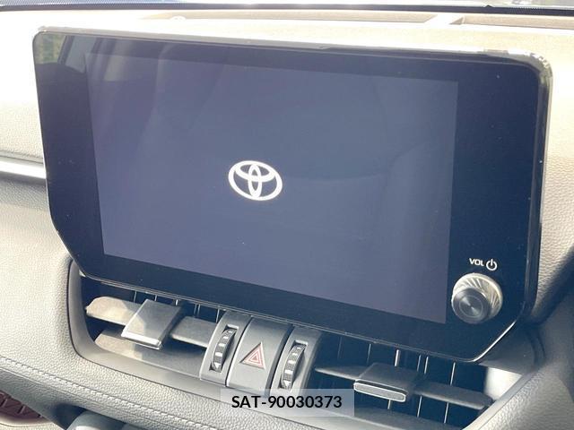 Toyota RAV4 2023-10 8651566-4