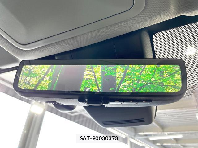 Toyota RAV4 2023-10 8651566-6