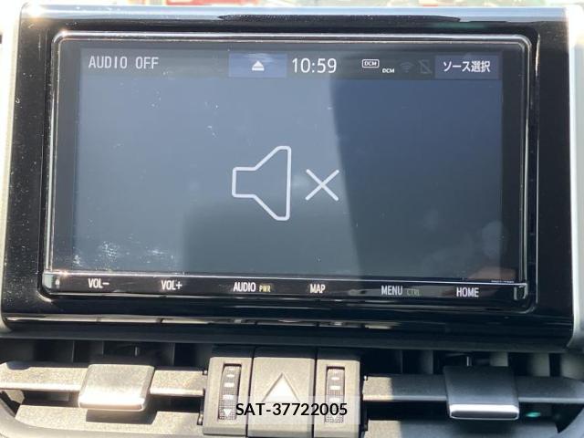 Toyota RAV4 2019-06 8651589-10