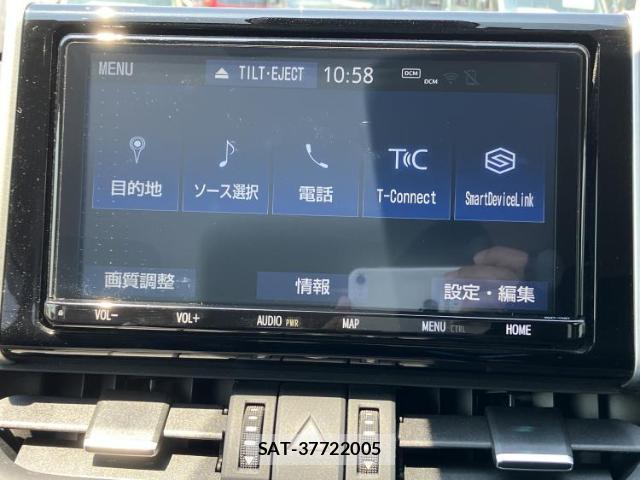 Toyota RAV4 2019-06 8651589-12