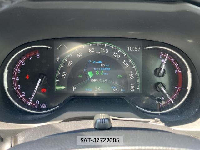 Toyota RAV4 2019-06 8651589-13