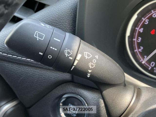 Toyota RAV4 2019-06 8651589-16