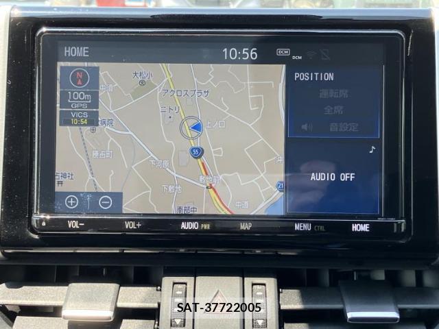 Toyota RAV4 2019-06 8651589-8