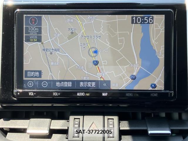 Toyota RAV4 2019-06 8651589-9