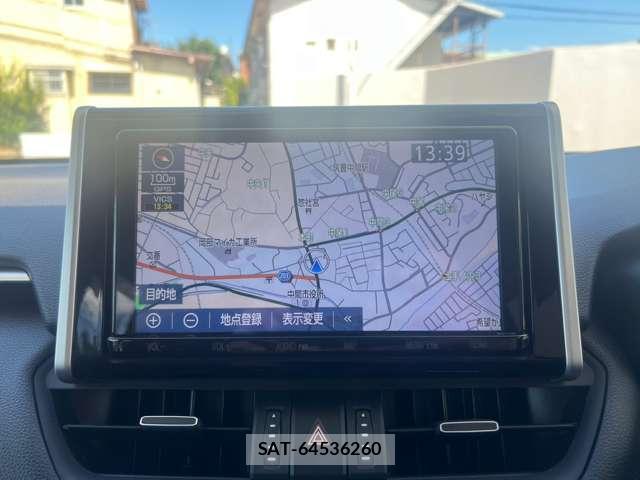 Toyota RAV4 2019-08 8651609-10
