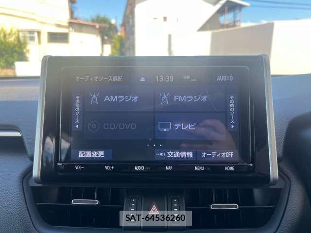 Toyota RAV4 2019-08 8651609-12