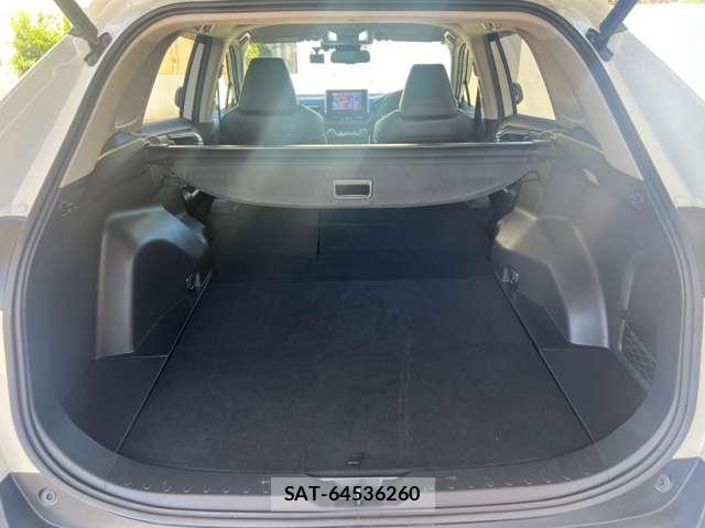 Toyota RAV4 2019-08 8651609-13