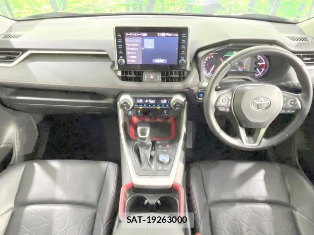 Toyota RAV4 2021-02 8651703-1