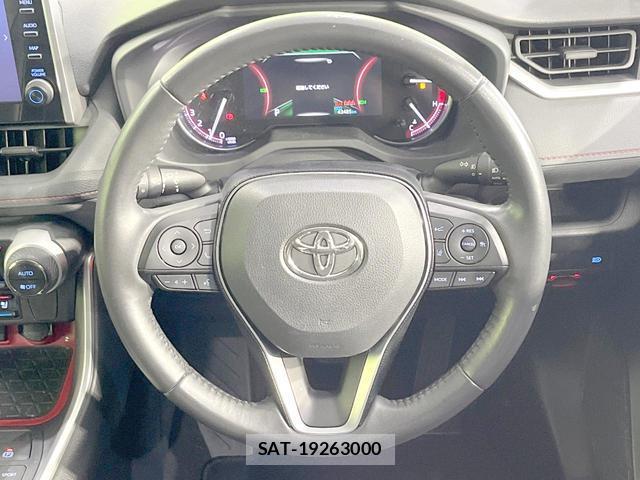Toyota RAV4 2021-02 8651703-10