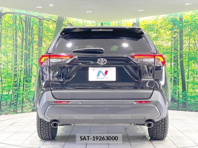 Toyota RAV4 2021-02 8651703-14