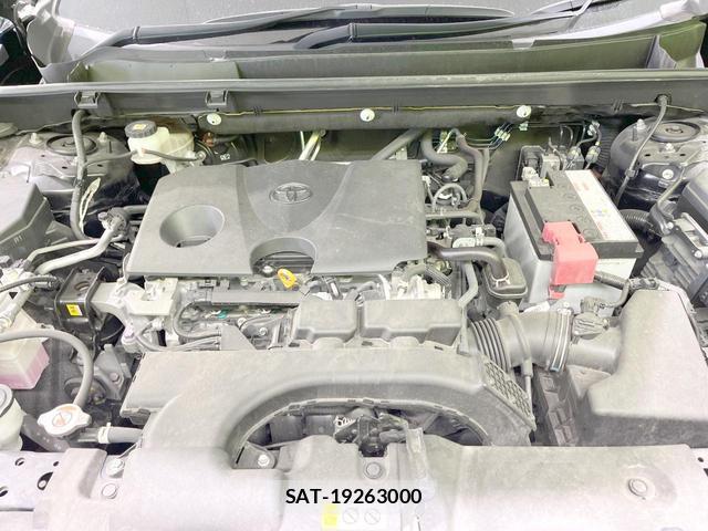 Toyota RAV4 2021-02 8651703-17