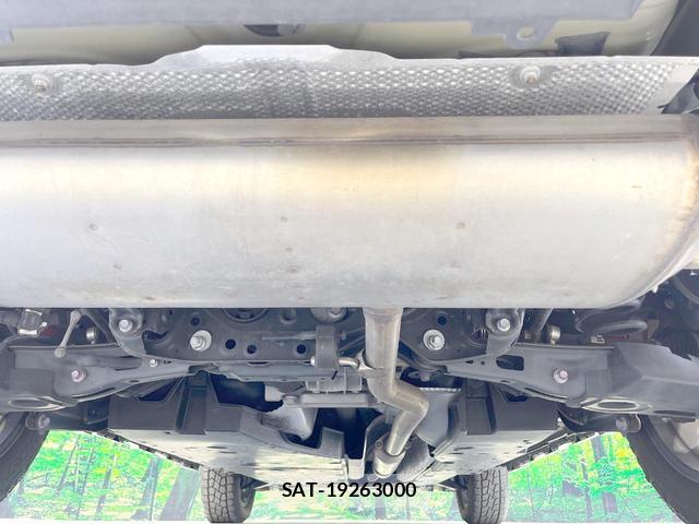 Toyota RAV4 2021-02 8651703-18