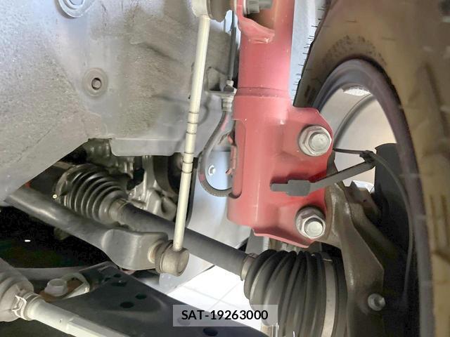 Toyota RAV4 2021-02 8651703-19