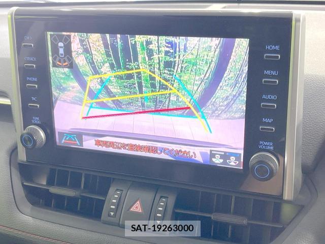 Toyota RAV4 2021-02 8651703-4