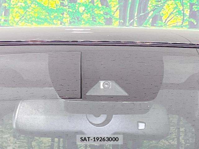 Toyota RAV4 2021-02 8651703-5