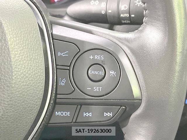 Toyota RAV4 2021-02 8651703-6