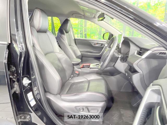 Toyota RAV4 2021-02 8651703-7