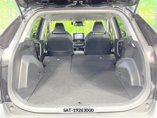 Toyota RAV4 2021-02 8651703-9
