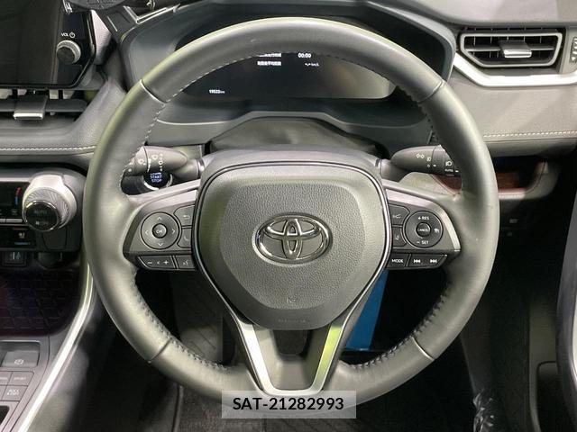 Toyota RAV4 2022-12 8652117-10