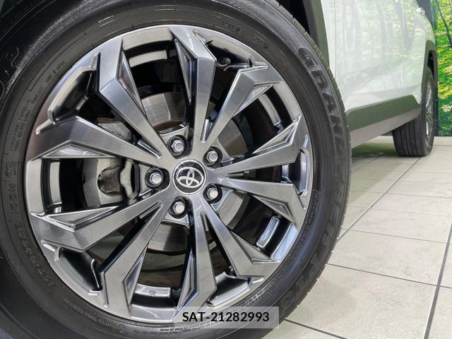 Toyota RAV4 2022-12 8652117-12