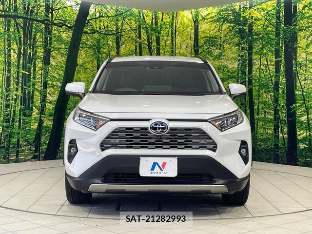 Toyota RAV4 2022-12 8652117-13